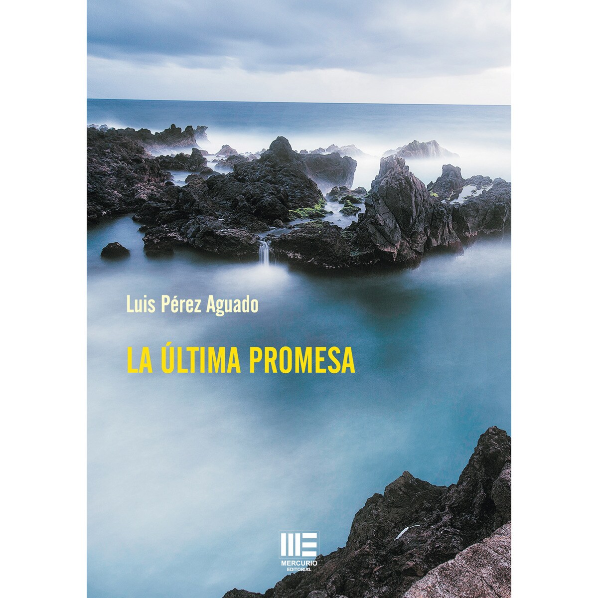 La Última Promesa 1