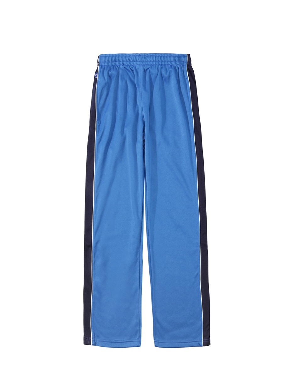 Pantalon sport d'uniforme