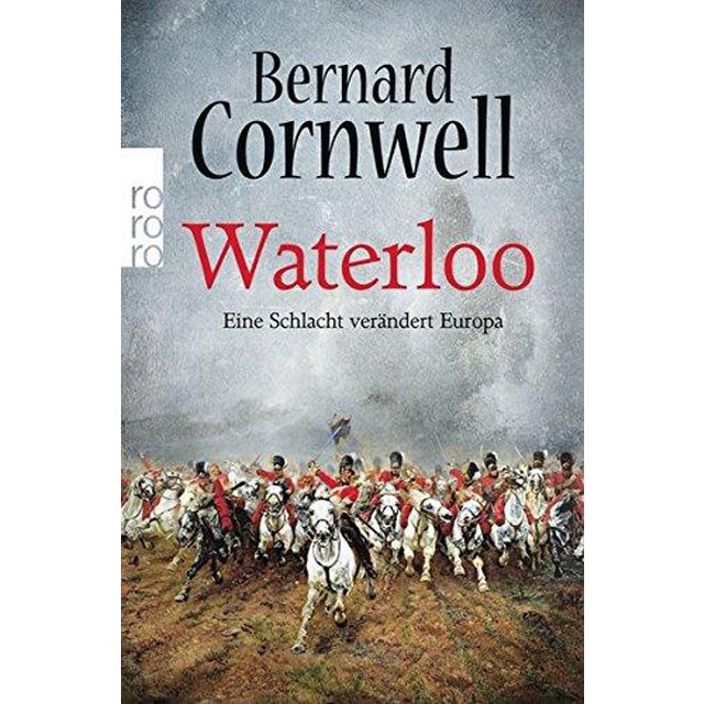 Imagem 0 de Waterloo