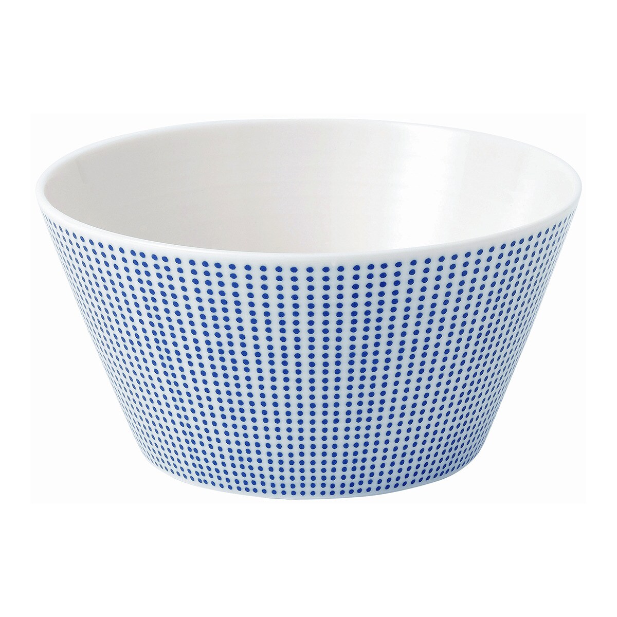 Royal Doulton - Bowl Pacific Azul