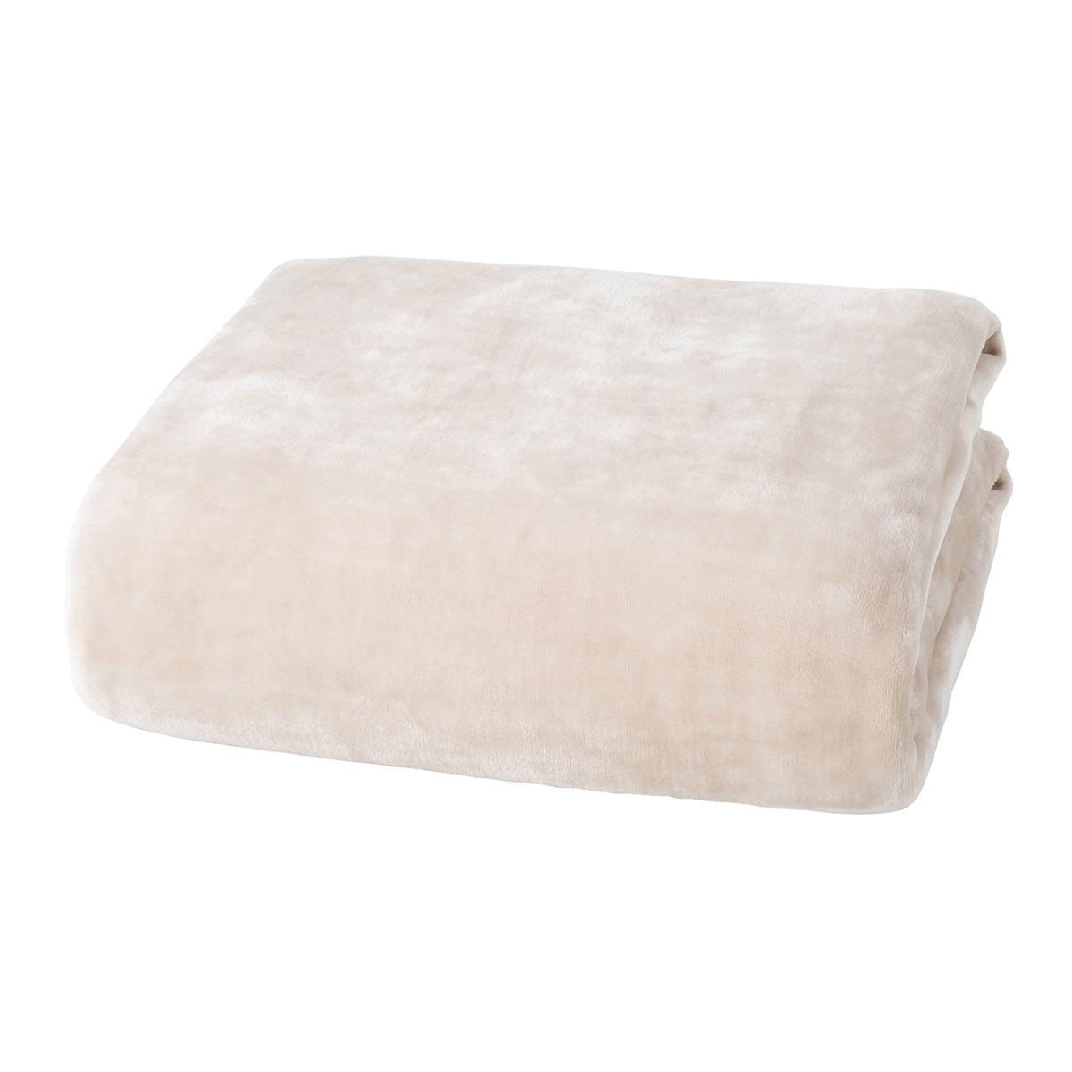 Couverture décorative Dolly