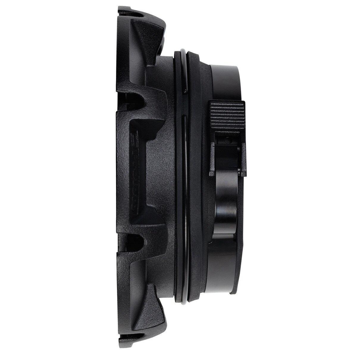 Adaptador Profoto OCF Stick Ring Negro 4