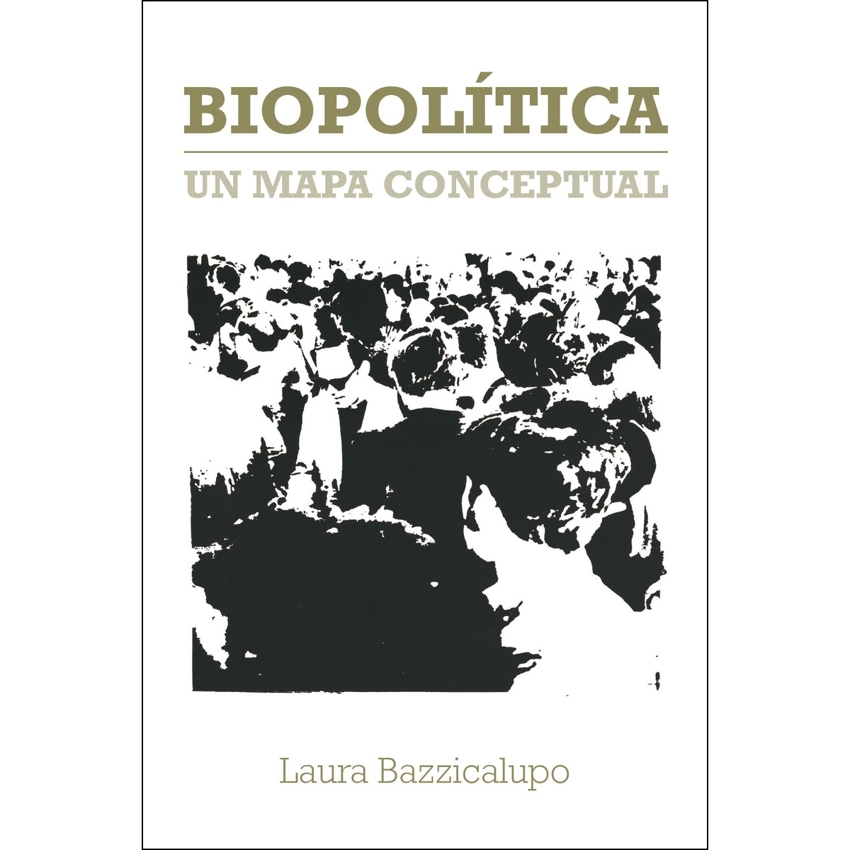Biopolítica 1