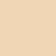 Neutral L05