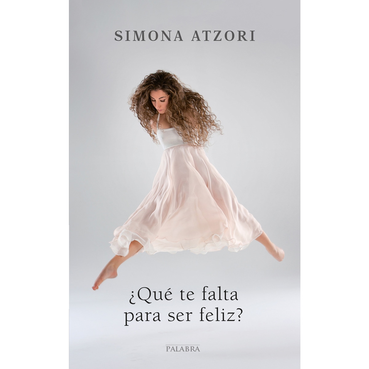 Imagem 0 de Otros Mundos