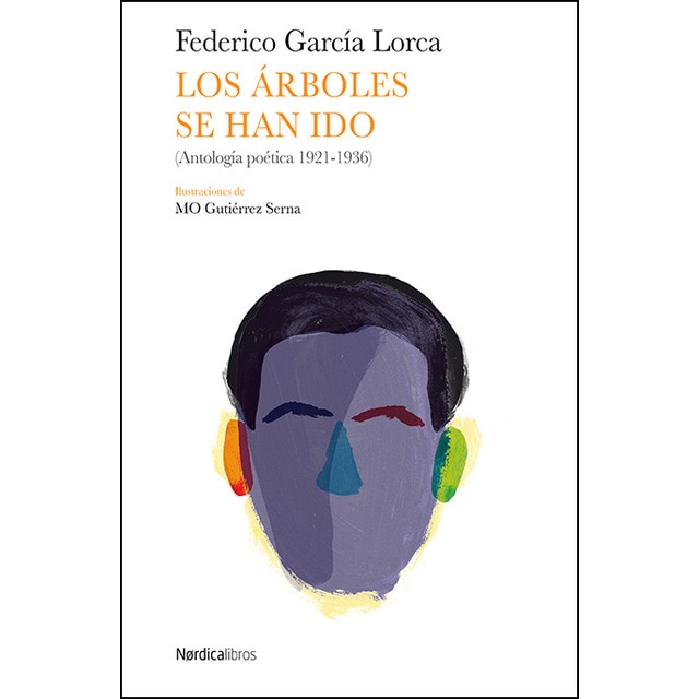 Imagem 0 de Los árboles se han ido(Tapa dura)