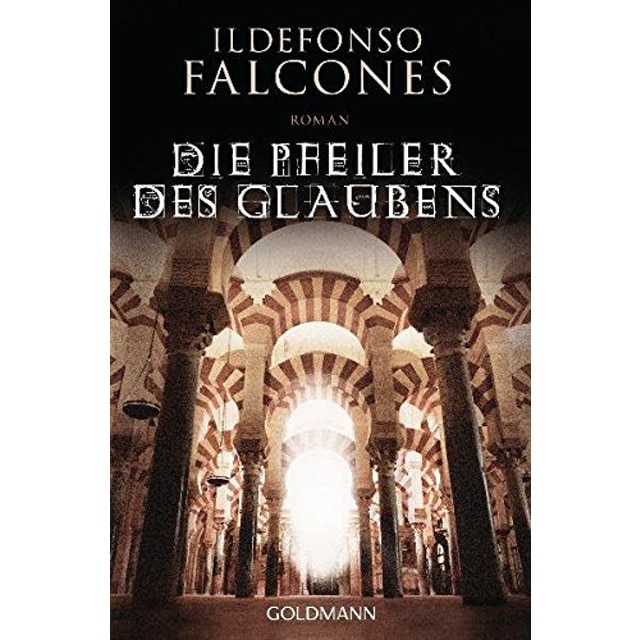 Imagen 0 de Die pfeiler des glaubens