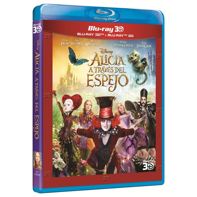 Atención Al Cliente Disney Plus España