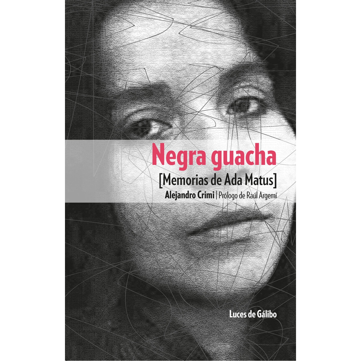 Imagem 0 de Grandes Maestros De La Historia De La Gastronomía