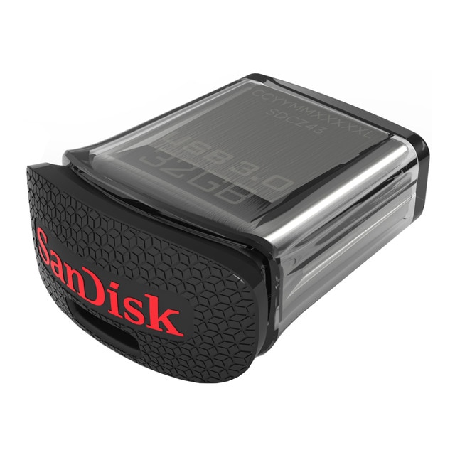 Imagem 0 de Pendrive Sandisk USB, 3.0, 32 GB