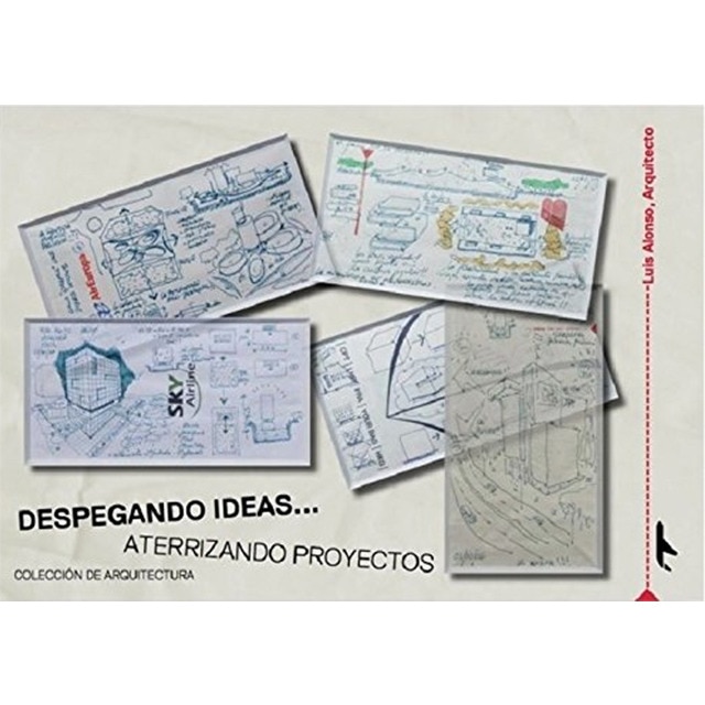 Despegando Ideas Aterrizando Proyectos 1