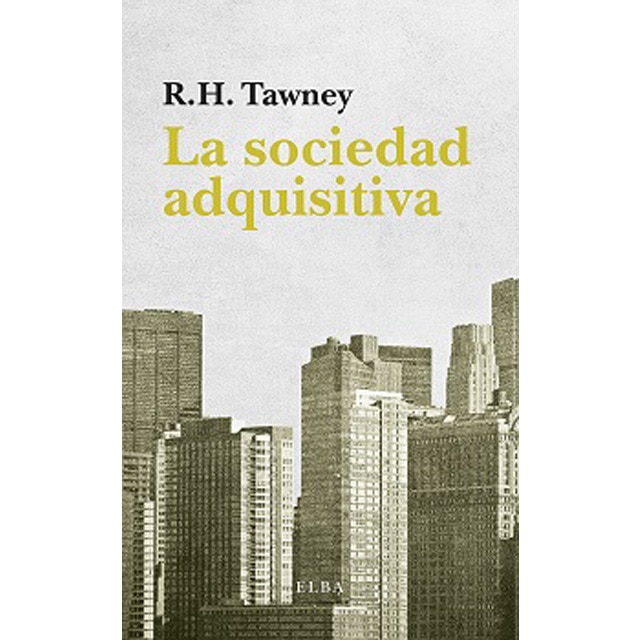 La Entrañable Desgracia Del Ser Venezolano 1