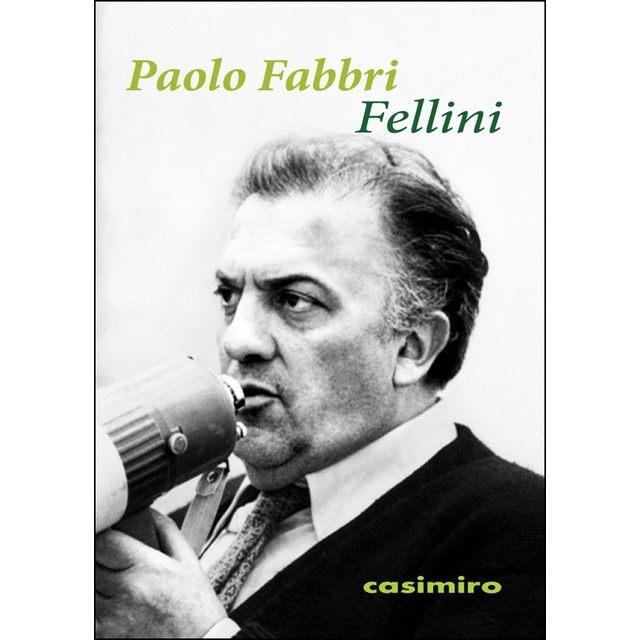 Fellini 1