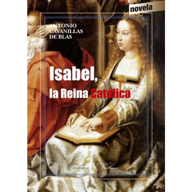 Imagem 0 de El Arte De La Pesca