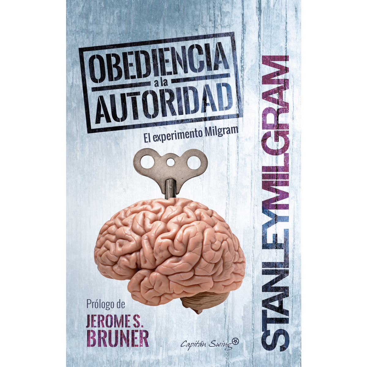 Obediencia a la autoridad 1