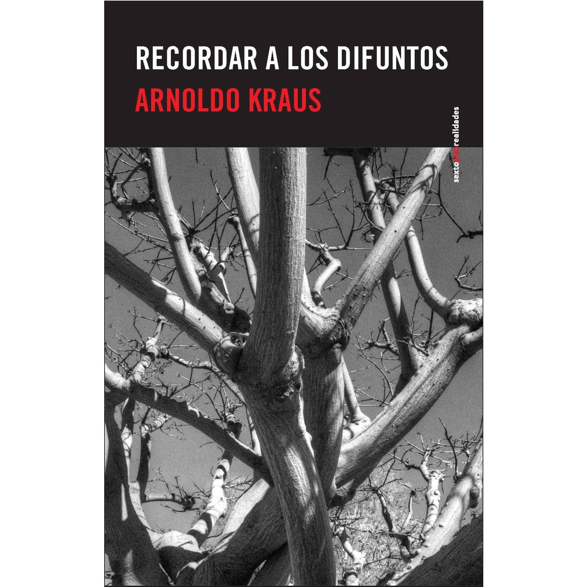 Recordar A Los Difuntos 1