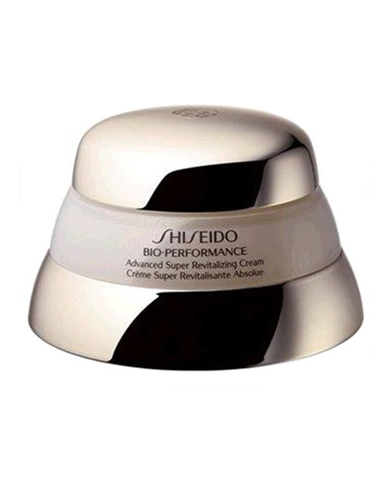 Crema Bio-Performance Advanced Super Revitalizing Shiseido 1