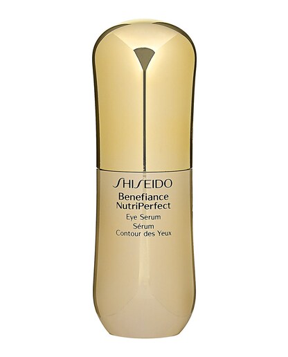 Imagen 0 de Suero Nutri Perfect Eye Shiseido