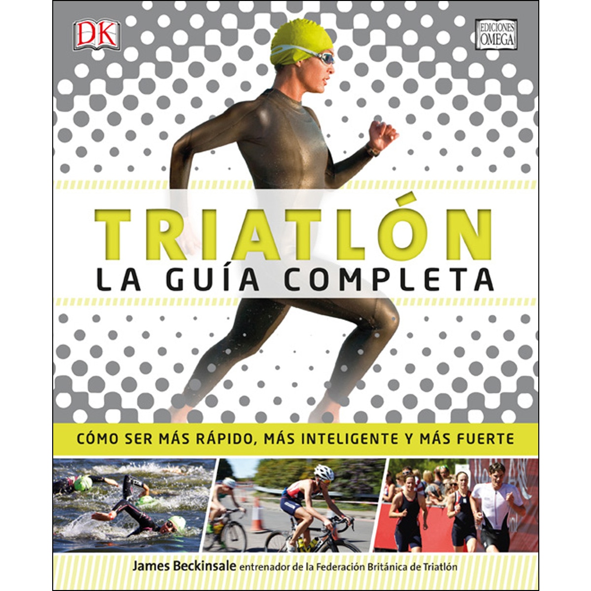 Triatlón 1