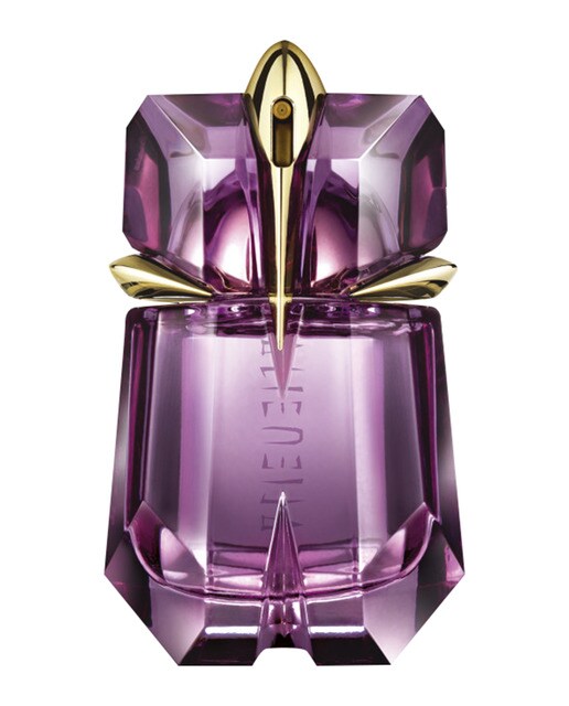 perfume alien corte ingles perfume alien corte ingles