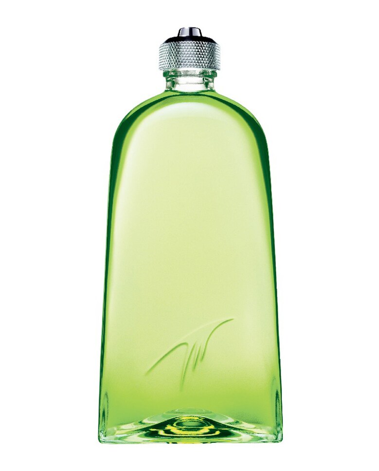 Eau de Toilette Mugler Cologne Splash & Spray 300 ml Mugler 1