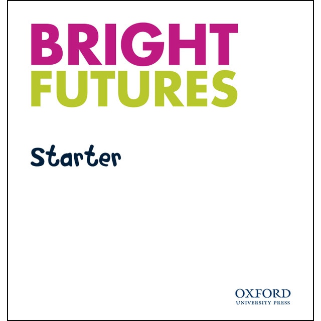 Pack Bright Futures Red Starter 1