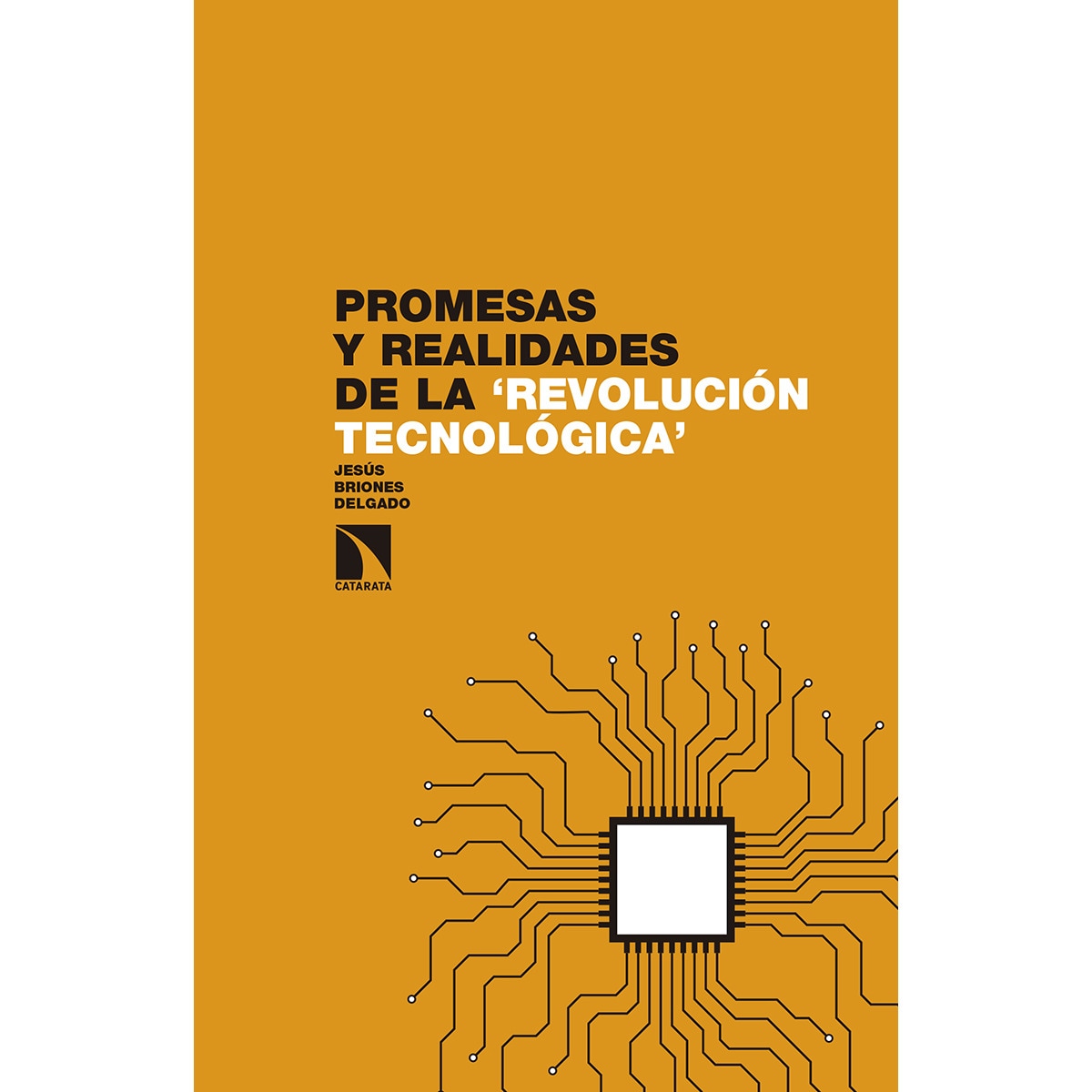 Promesas Y Realidades De La 1