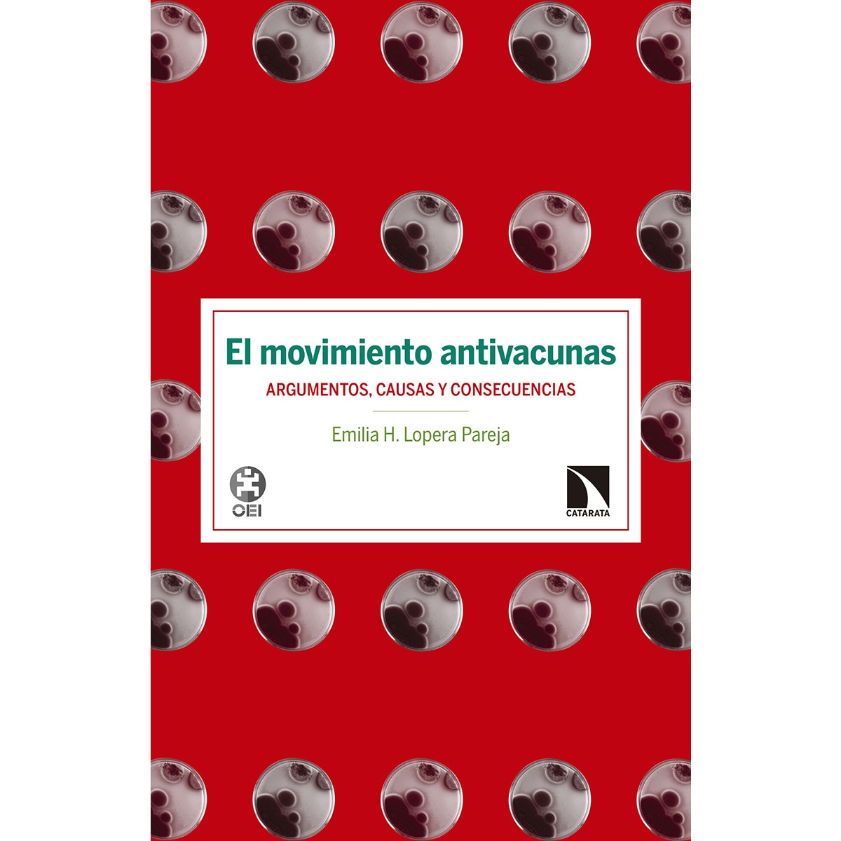 El Movimiento Antivacunas 1