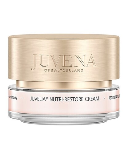 Imagen 0 de Crema nutritiva Juvelia Juvena