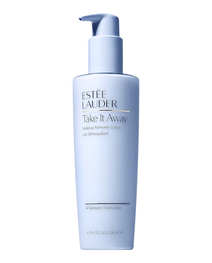 Imagen 0 de DesmaquillanteTake it Away Makeup Estée Lauder