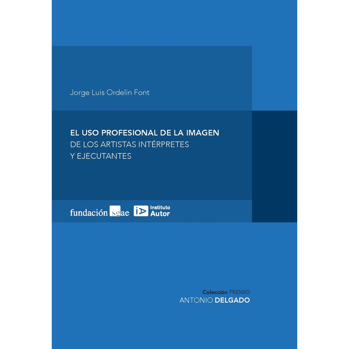 Imagem 0 de Las canciones que les cantaban a los niños: XXIV Premio SGAE de Teatro Jardiel Poncela (Capa mole com abas)
