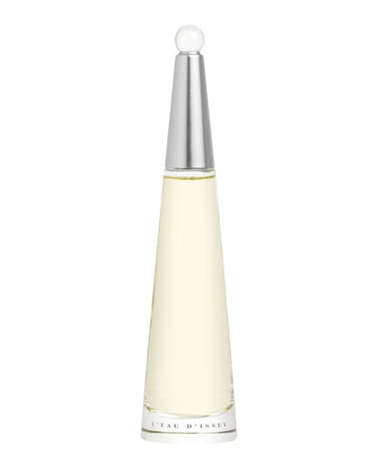 Imagen 0 de Eau de Parfum Recargable  L'Eau d'Issey 75 ml Issey Miyake