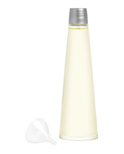 Imagen 0 de Recarga Eau de Parfum L'Eau d'Issey 75 ml Issey Miyake