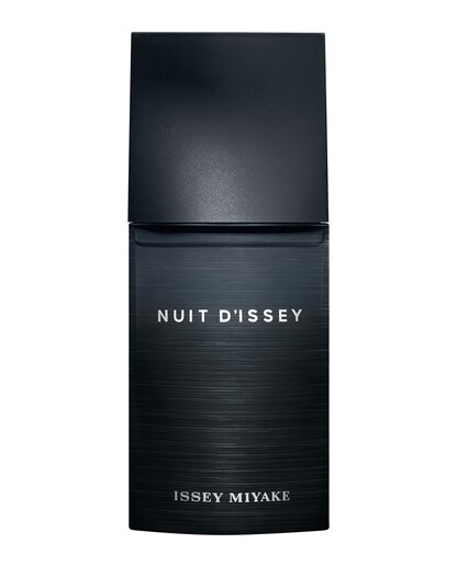 Imagen 0 de Eau de Toilette Nuit d'Issey 125 ml Issey Miyake