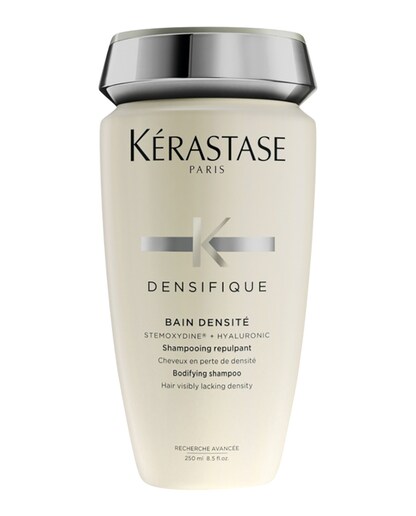 Imagen 0 de Champú corporizante y densificante Densifique Bain Densité Kérastase