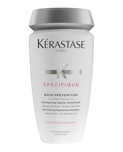 Imagen 0 de Champú anti-caída Spécifique Bain Prévention Kérastase