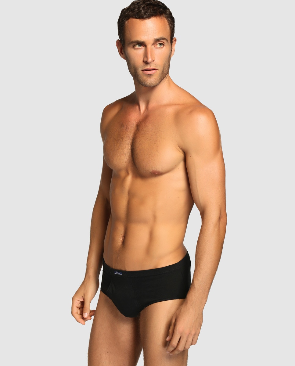 calzoncillos dustin el corte ingles