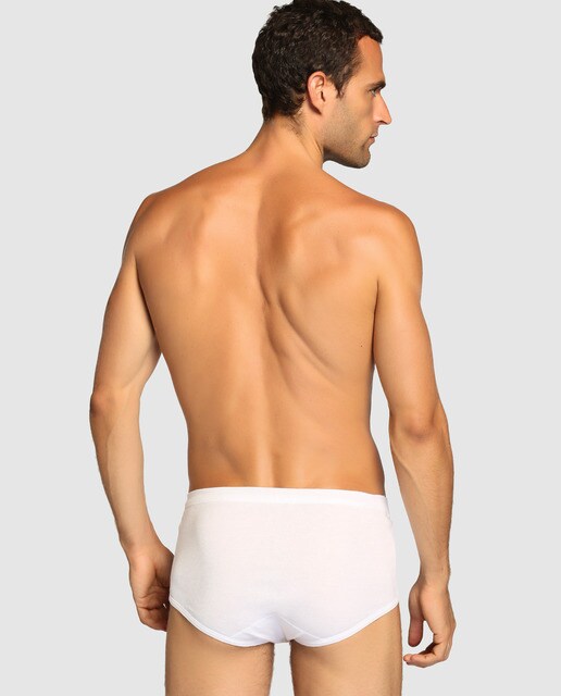 calzoncillos dustin el corte ingles