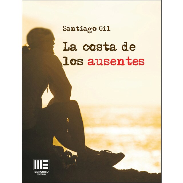 Imagen 0 de La costa de los ausentes