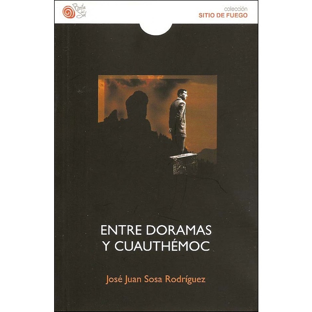 Imagem 0 de Entre Doramas Y Cuauthémoc