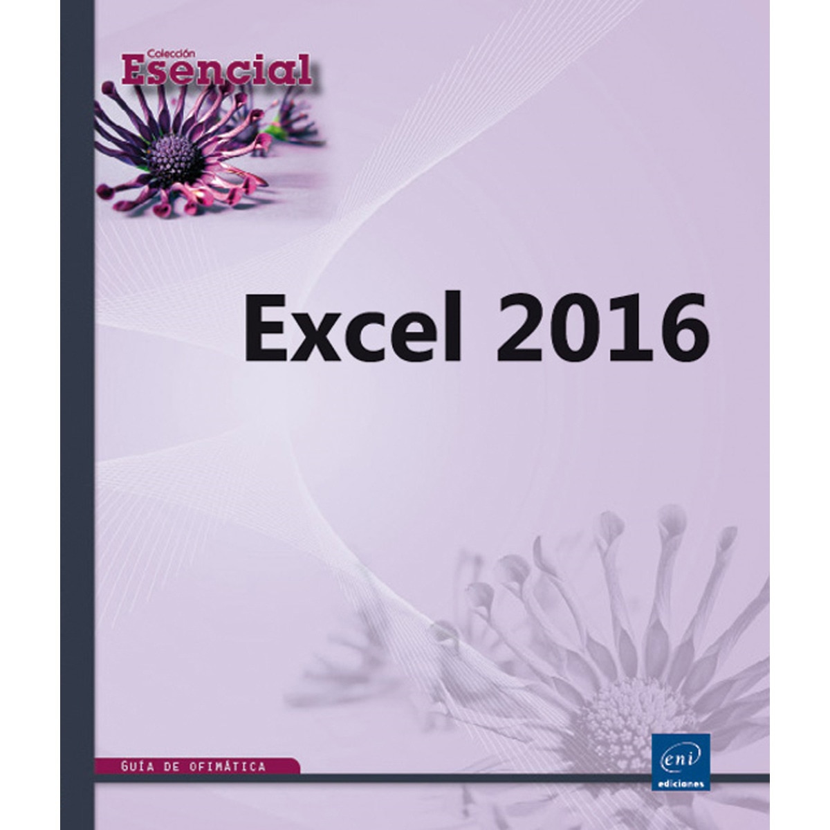 Excel 2016 1