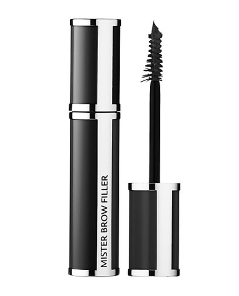 Rellenador de cejas Mr Brow Filler máscara Givenchy Dark 03-1