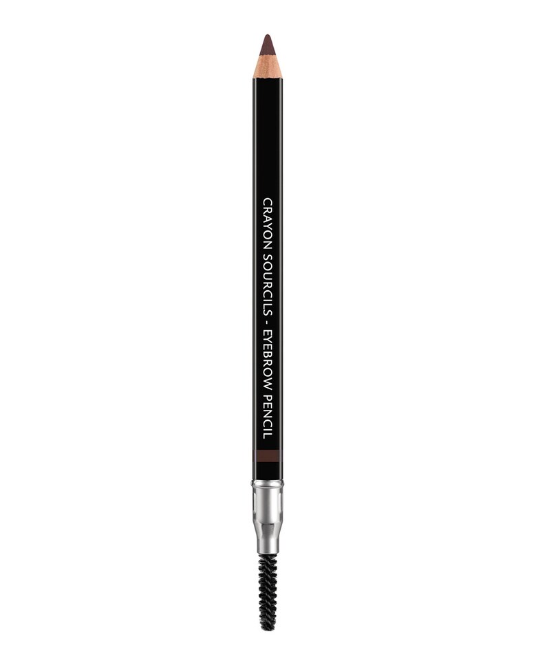 Lápiz para cejas Eyebrow Pencil Sourcil Givenchy 01-1