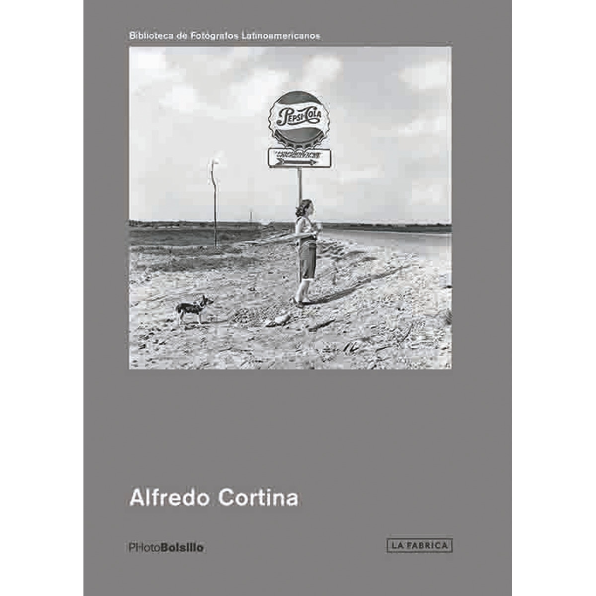 Alfredo Cortina 1