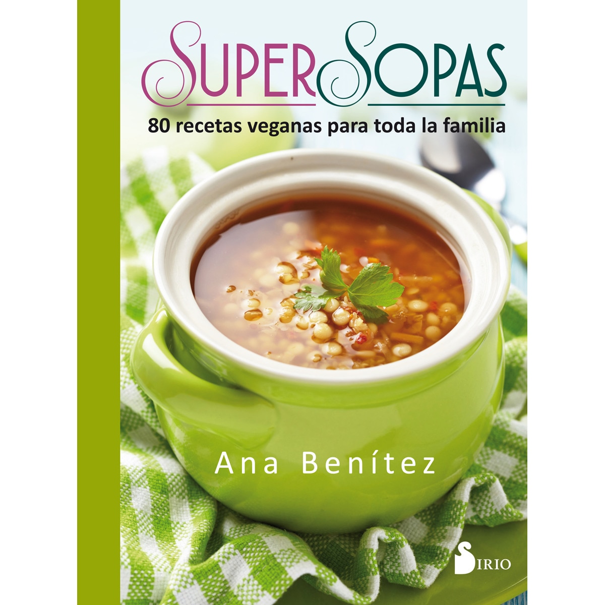 Super sopas 1