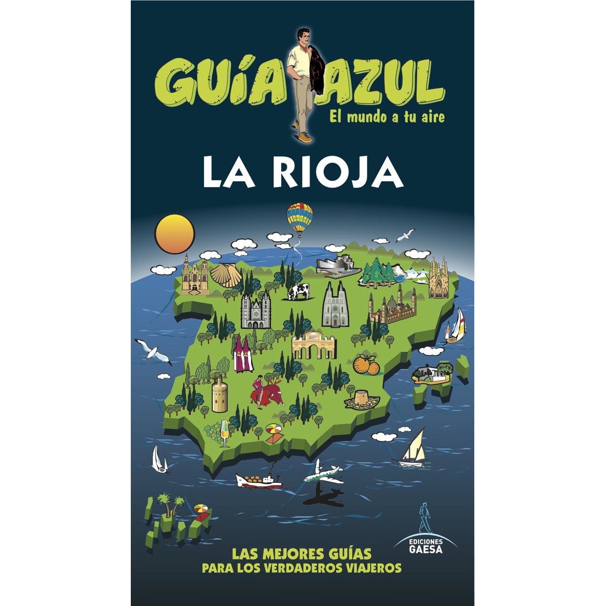 La rioja 1