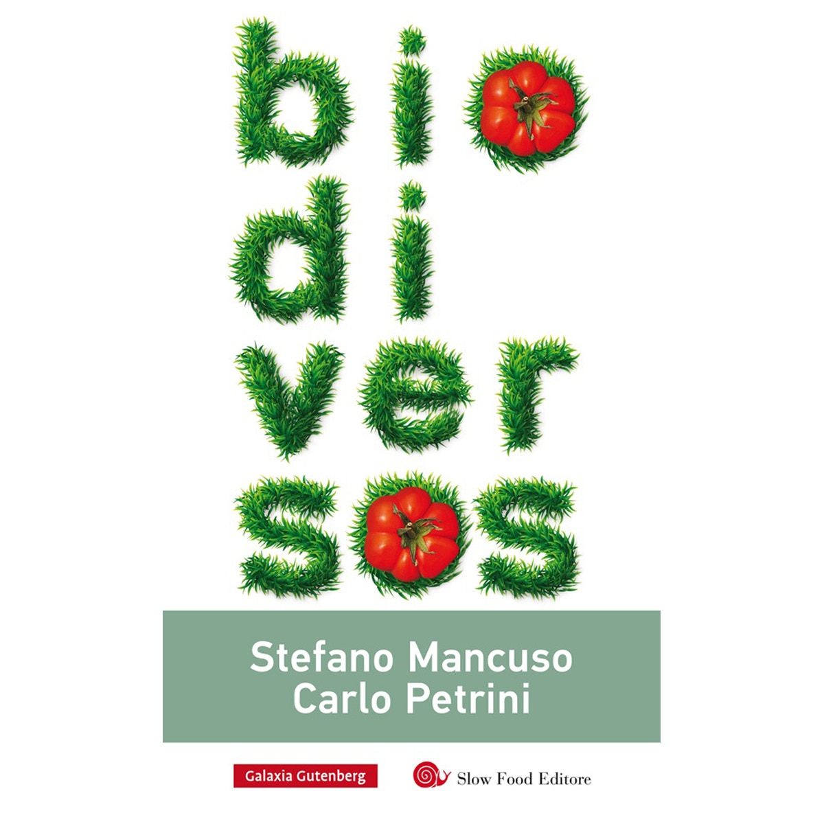 Biodiversos(Tapa blanda) 1