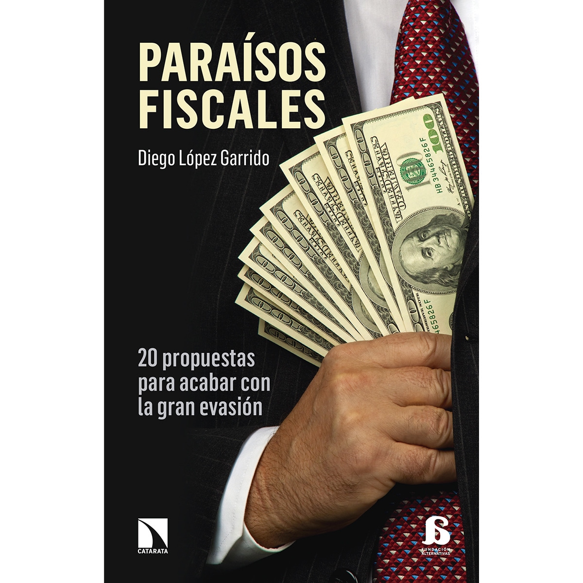 Paraisos Fiscales 1