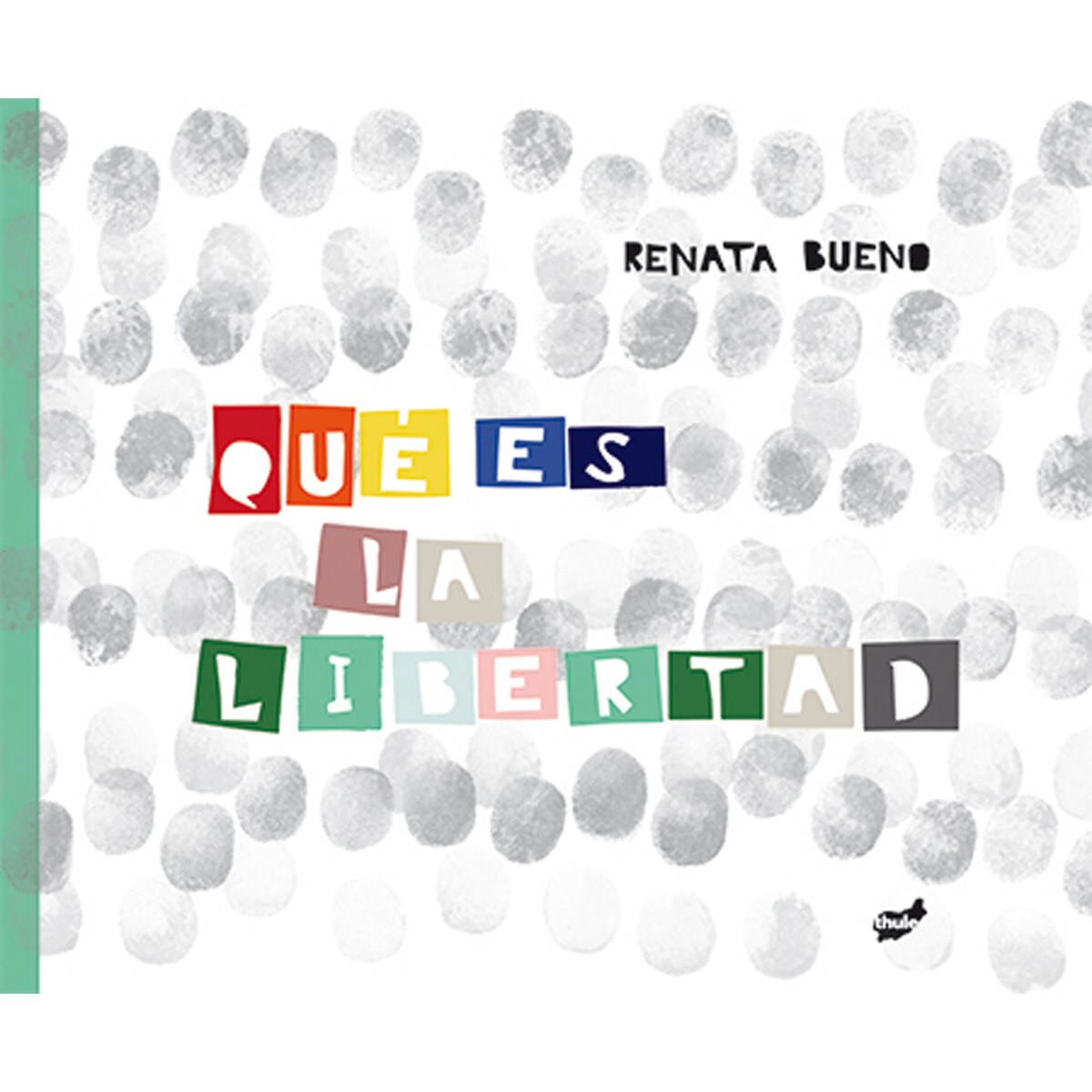 ¿Qué es la libertad? (Capa dura) 1