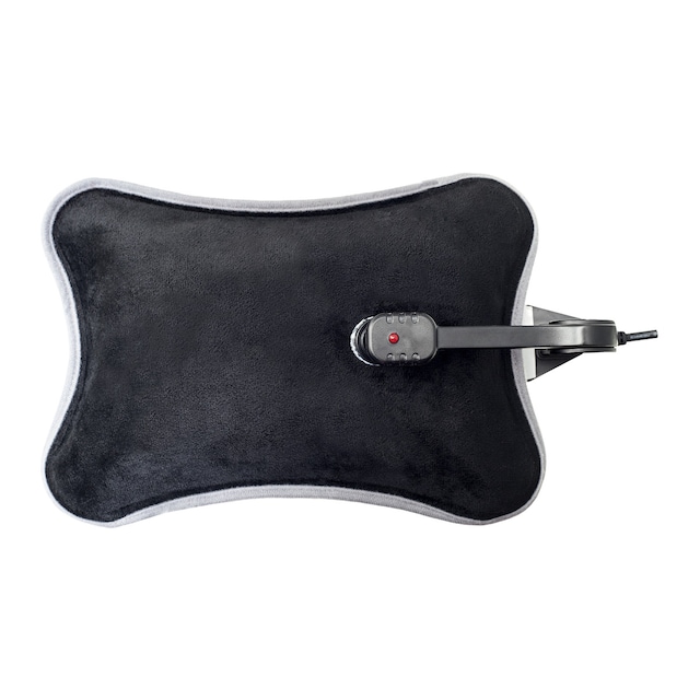 Imagen 0 de Bolsa de agua Solac CB8981 calefactable